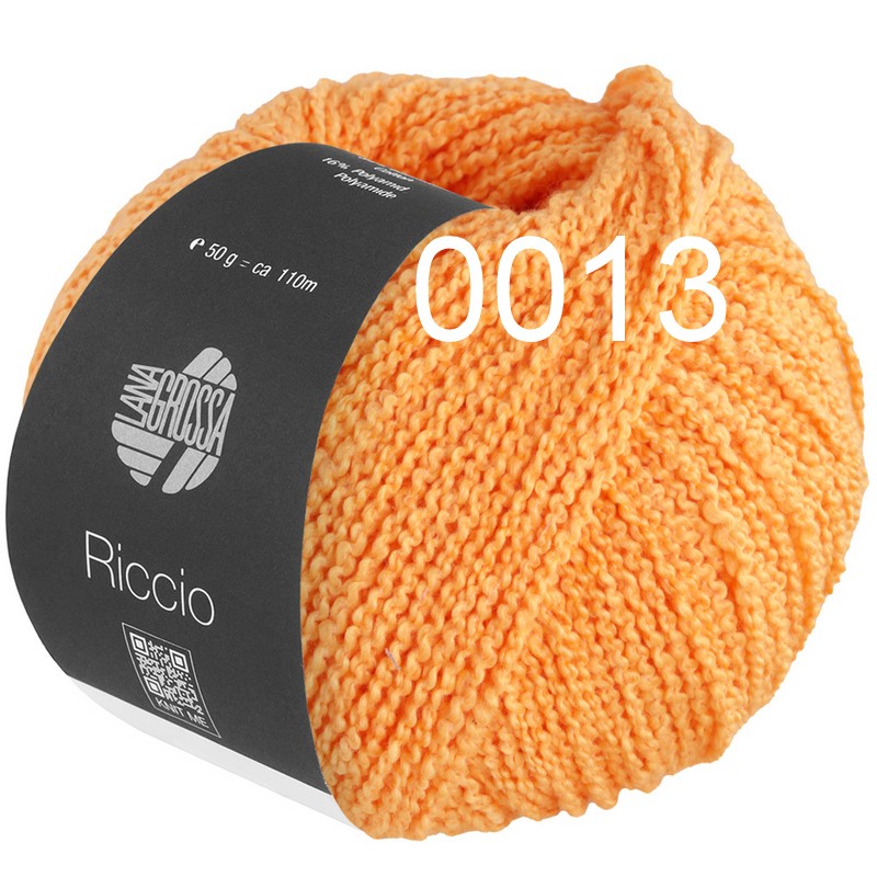 Riccio 0013