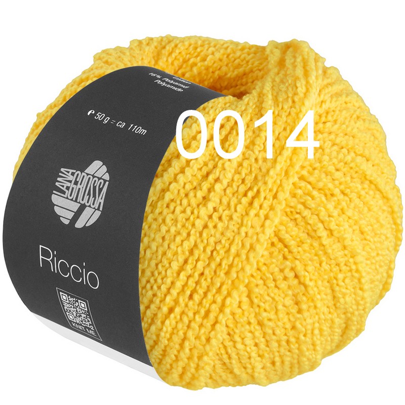 Riccio 0014