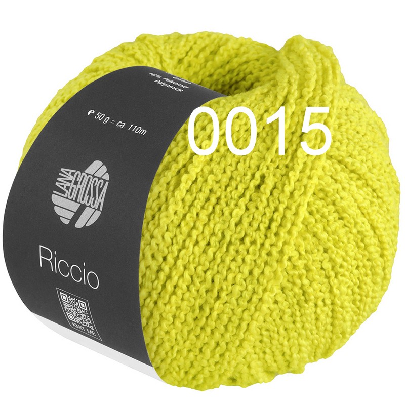 Riccio 0015