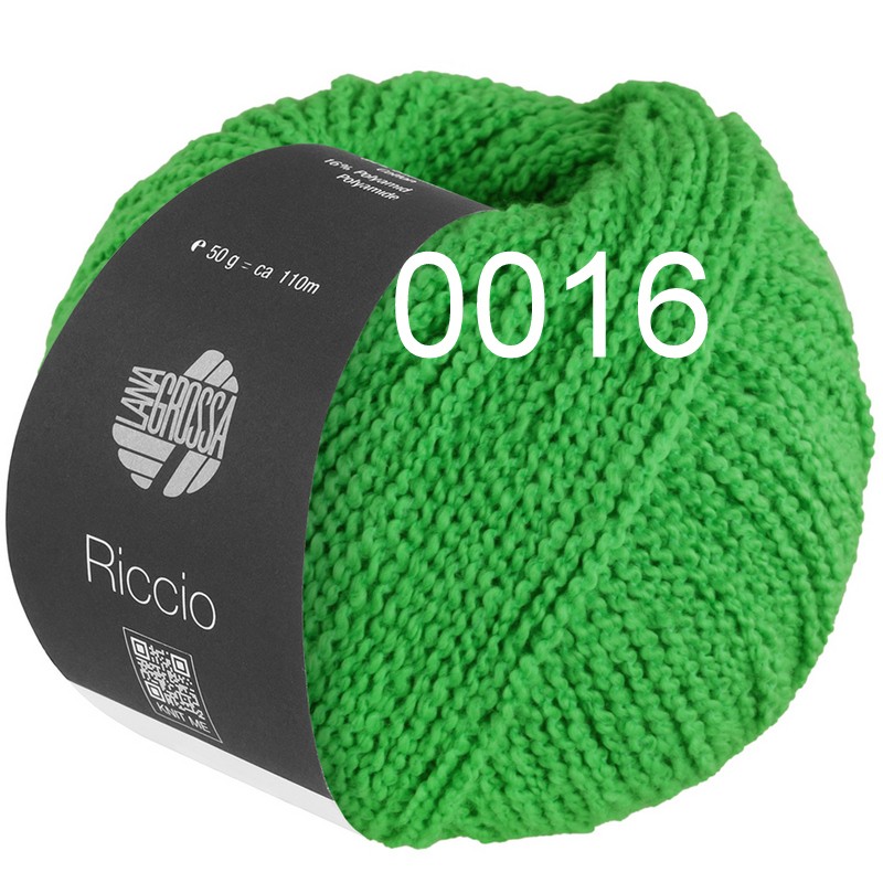 Riccio 0016