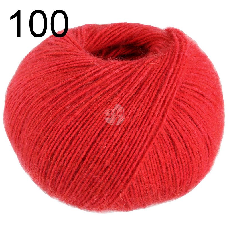 Ecopuno 100