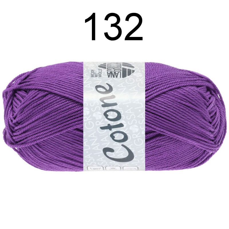 Cotone 132