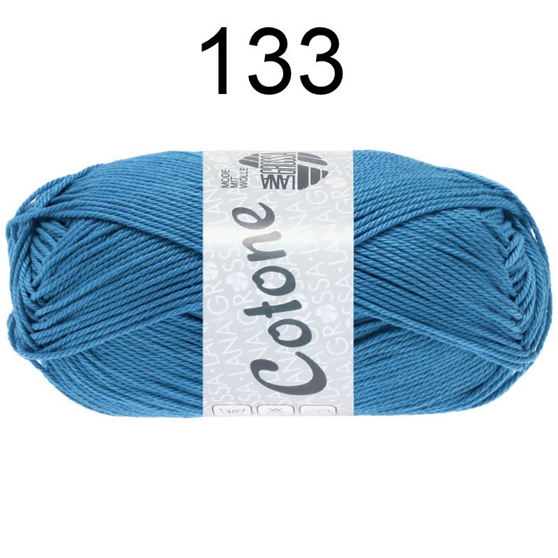 Cotone 133