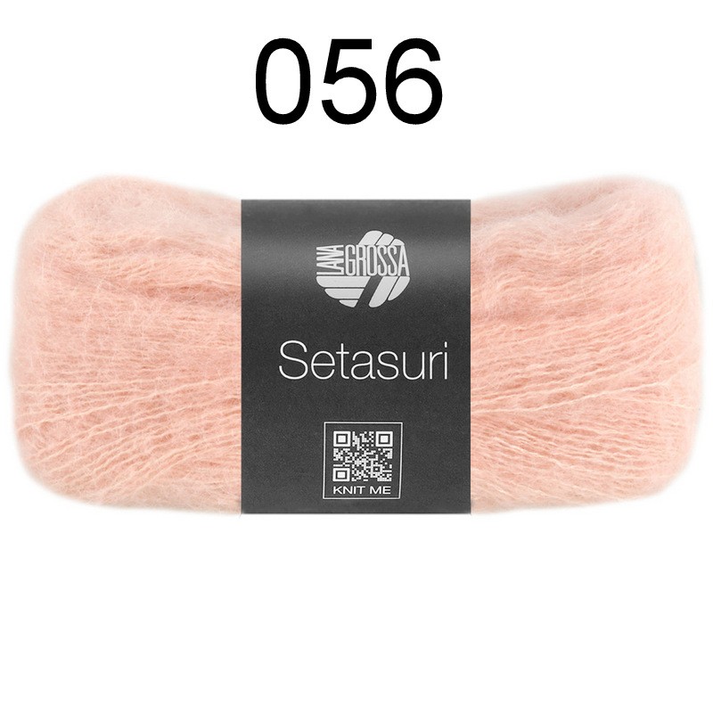 Setasuri 056