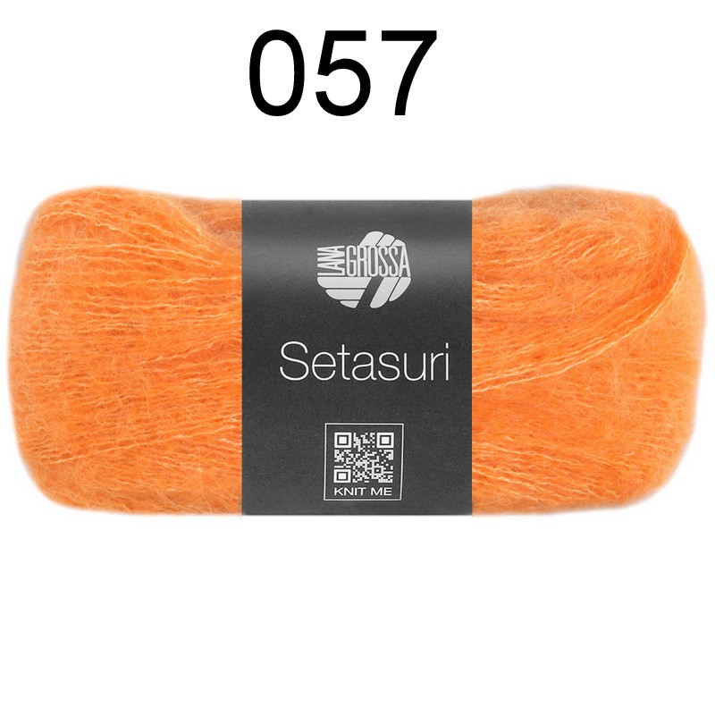 Setasuri 057