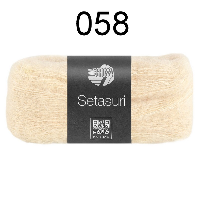 Setasuri 058