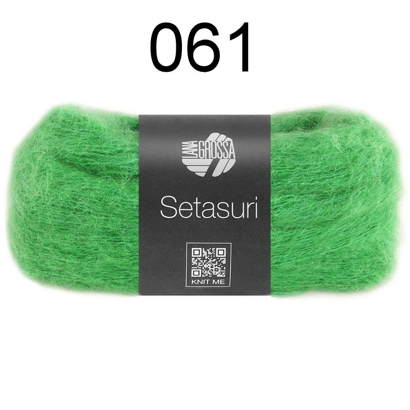 Setasuri 061