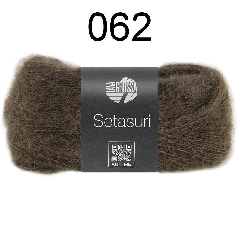 Setasuri 062