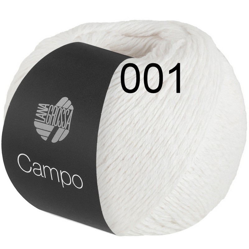 Campo 001