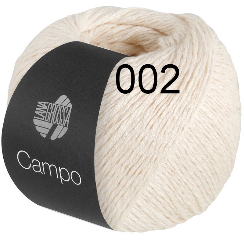 Campo 002