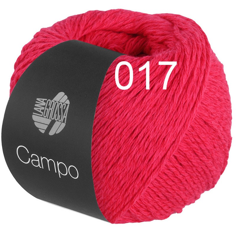Campo 017