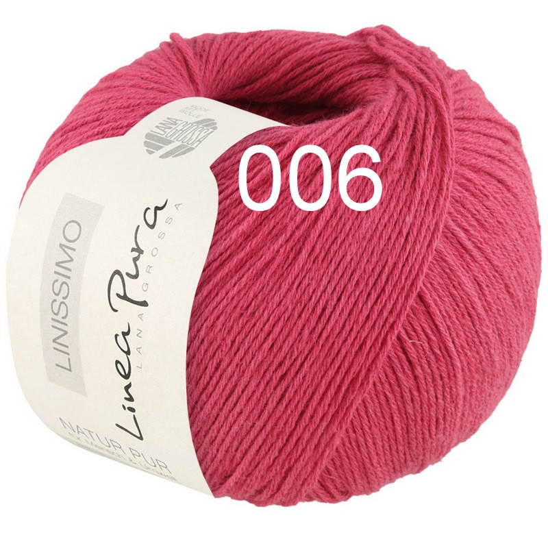 Linissimo 006