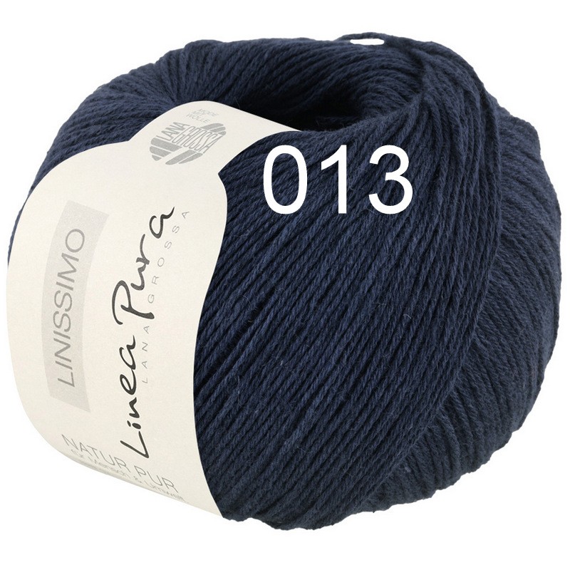 Linissimo 013
