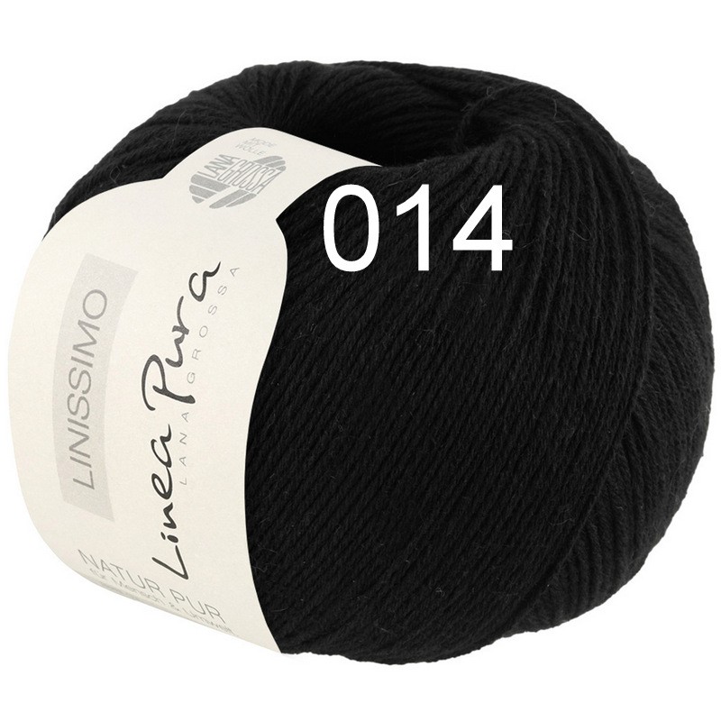 Linissimo 014