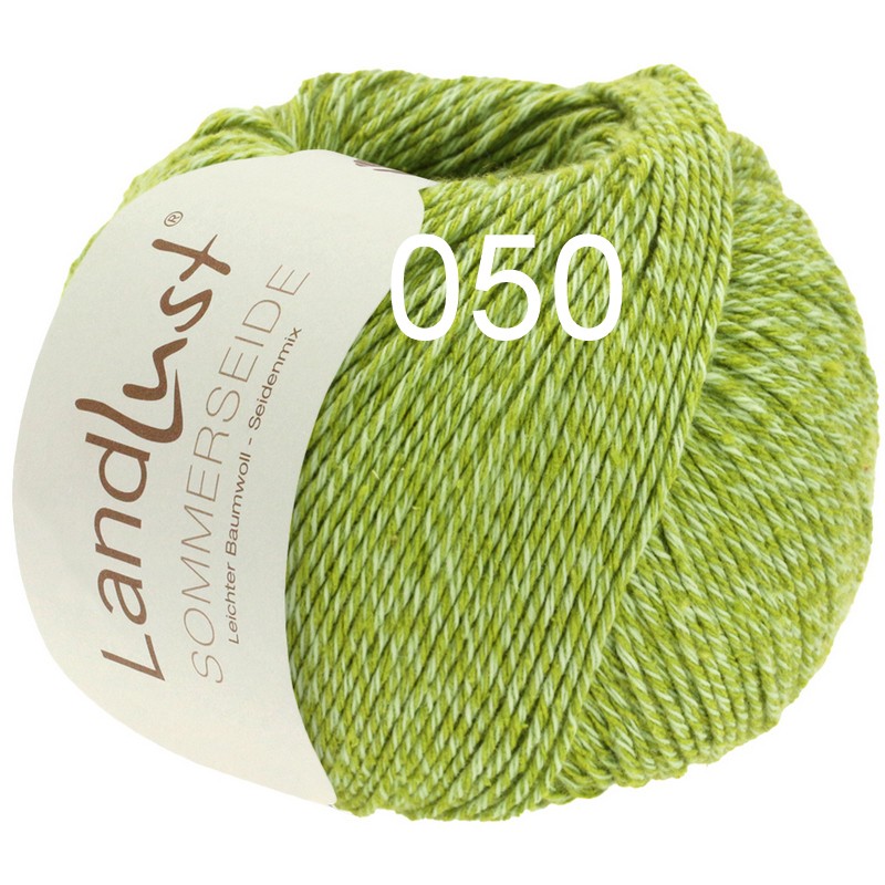 Landlust Sommerseide 050