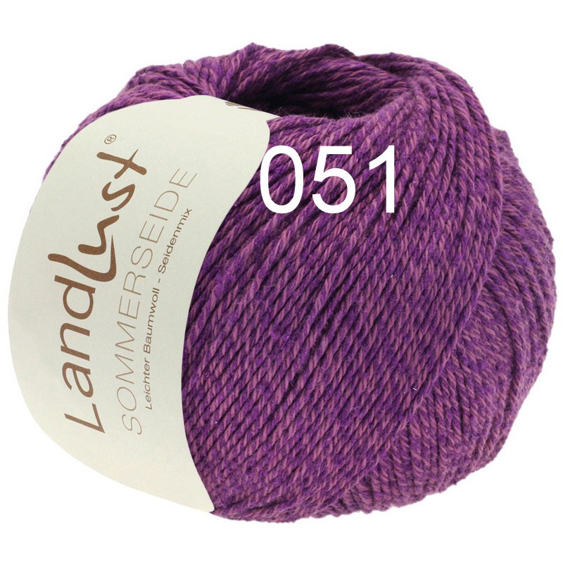 Landlust Sommerseide 051