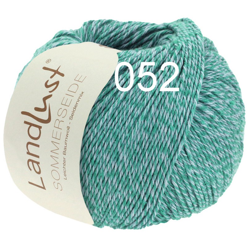 Landlust Sommerseide 052