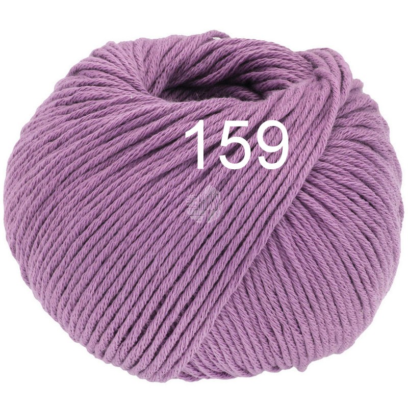 Organico 159