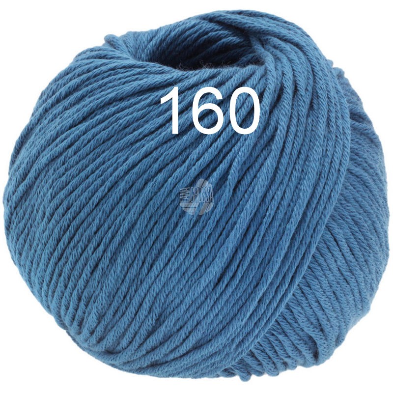 Organico 160
