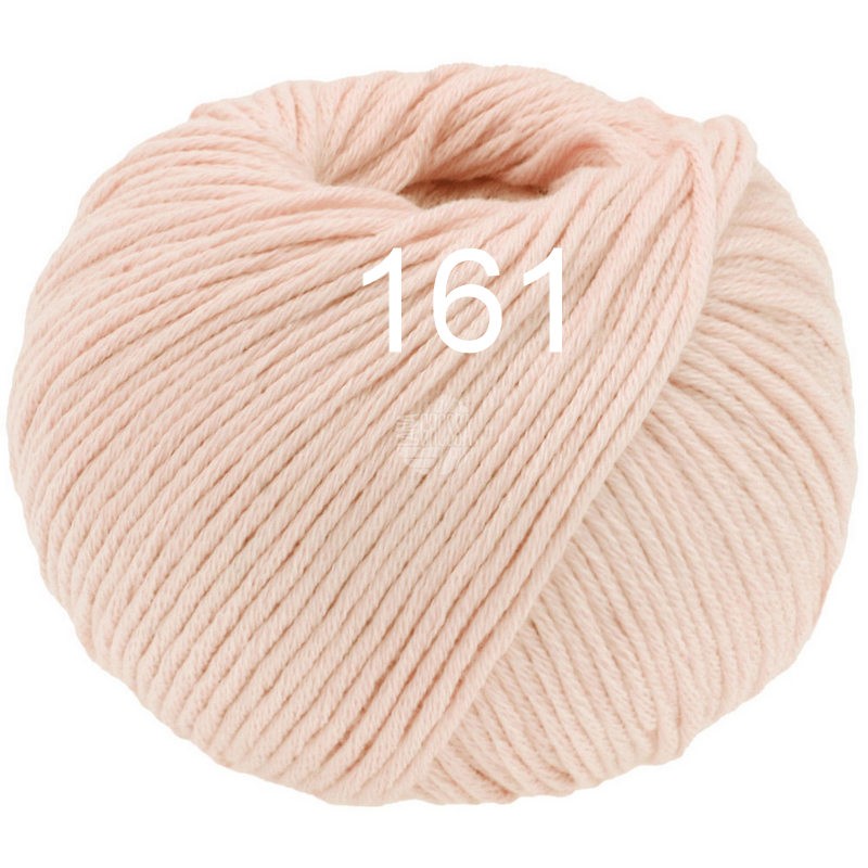 Organico 161