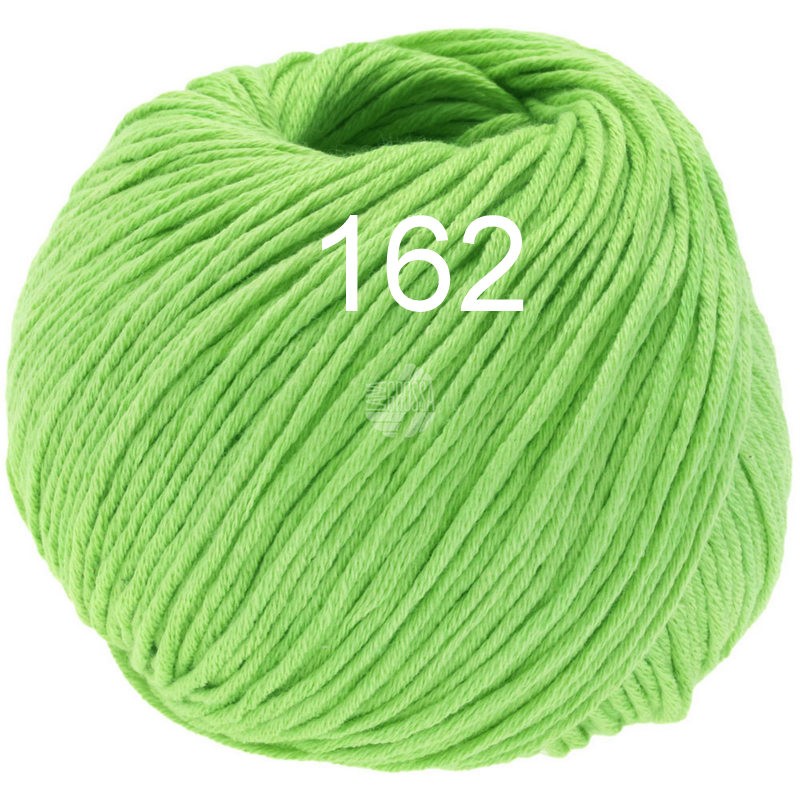 Organico 162