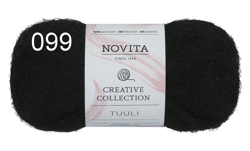 Tuuli 099