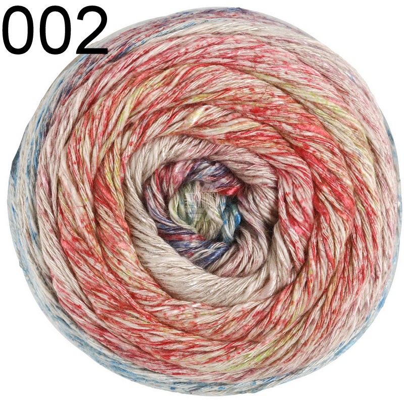 Mosaico 002