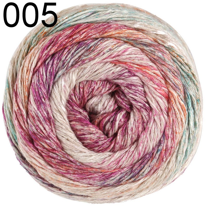 Mosaico 005