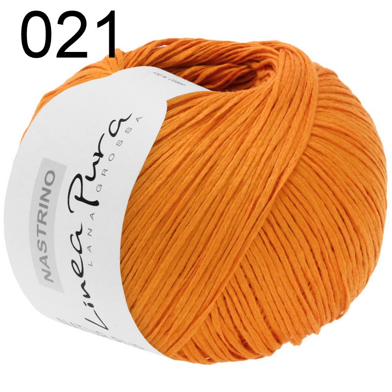 Nastrino 021