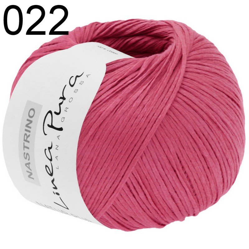Nastrino 022