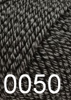 LANG Merino 120 050