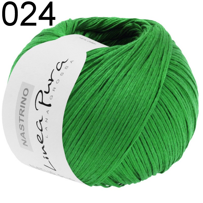 Nastrino 024