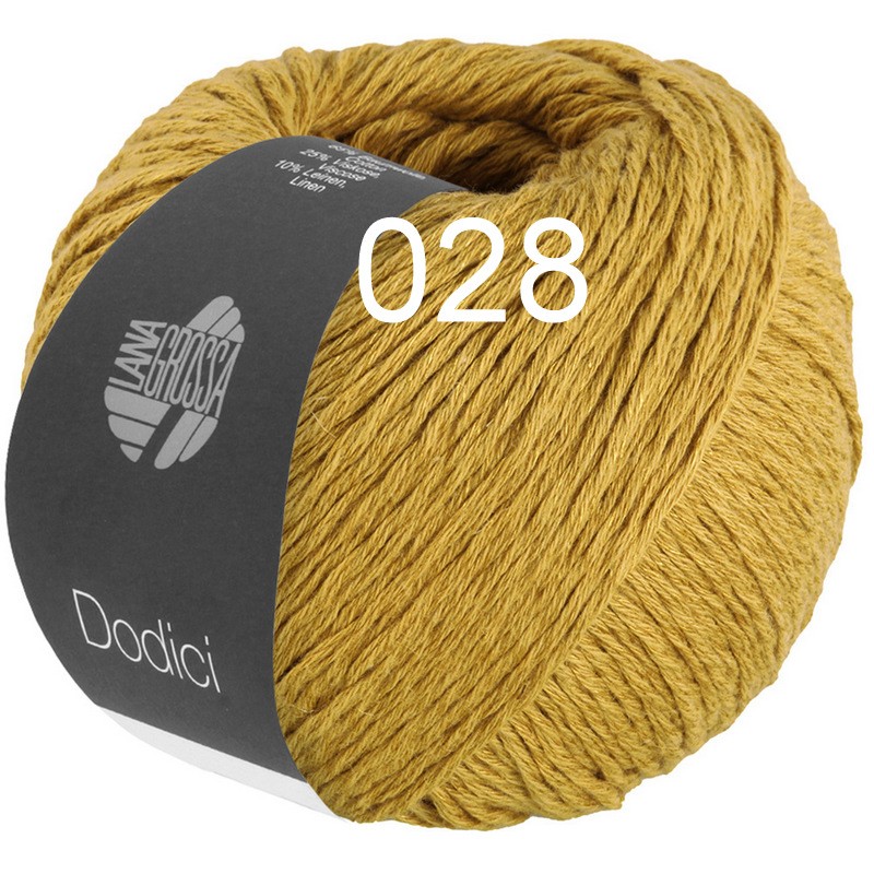 Dodici 0028