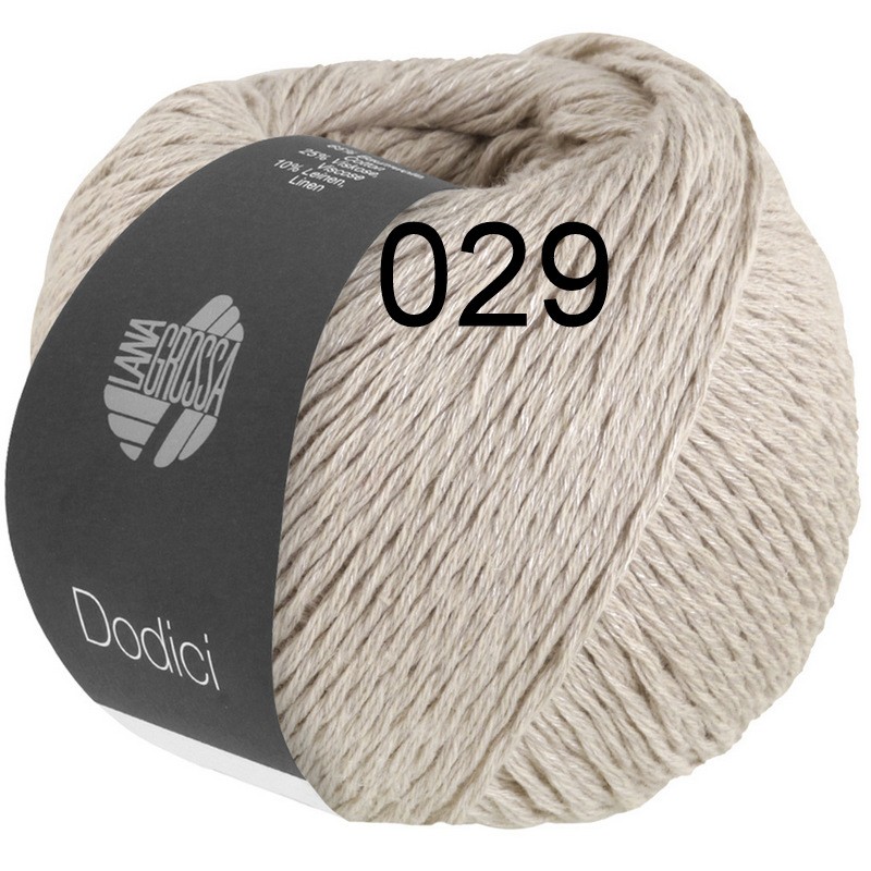 Dodici 0029