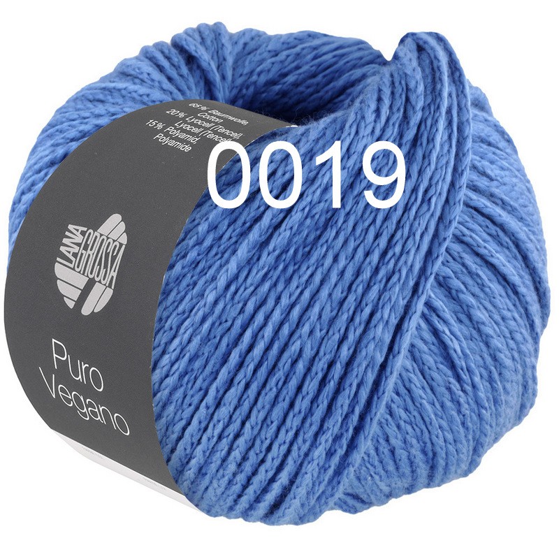 Puro Vegano 0019