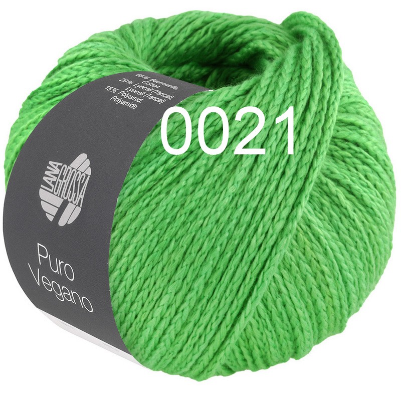 Puro Vegano 0021