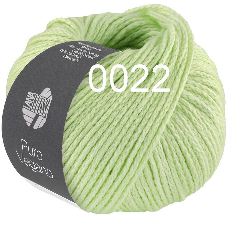 Puro Vegano 0022
