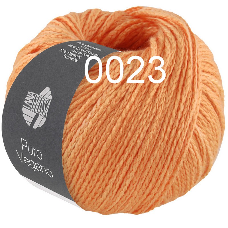 Puro Vegano 0023