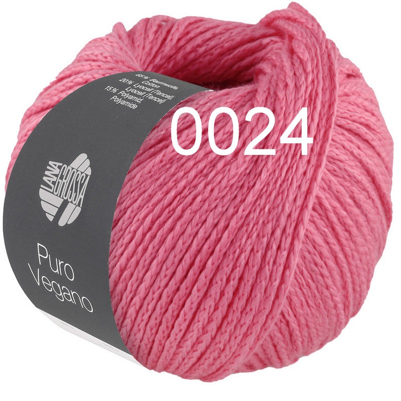 Puro Vegano 0024