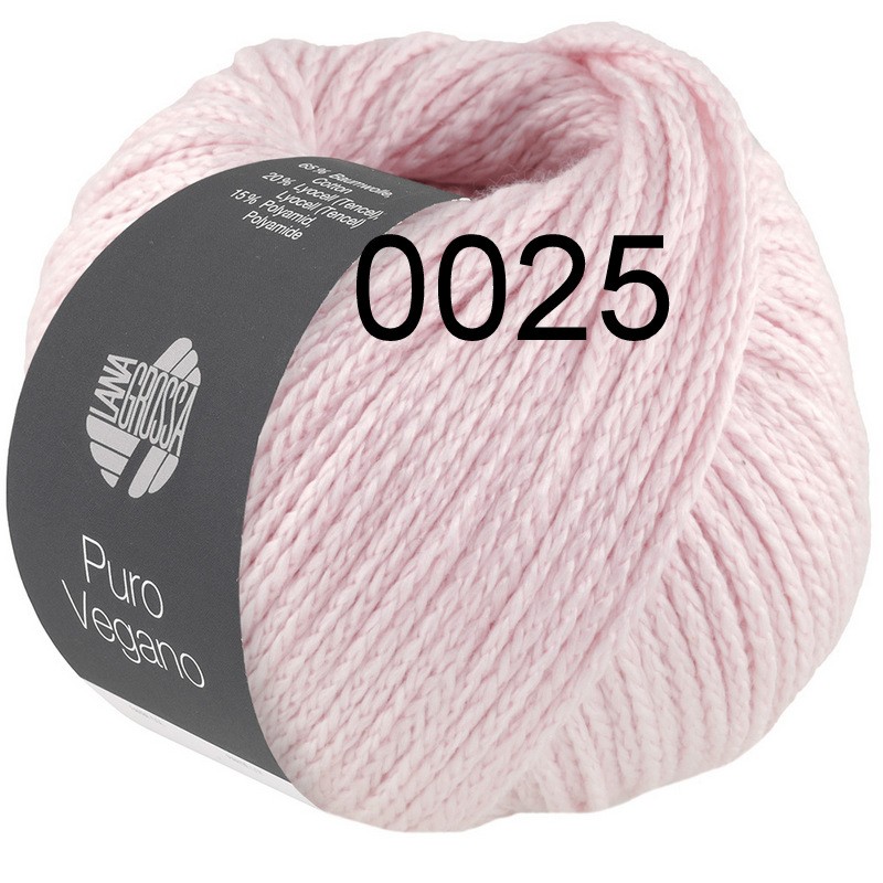 Puro Vegano 0025
