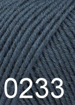 LANG Merino 120 233