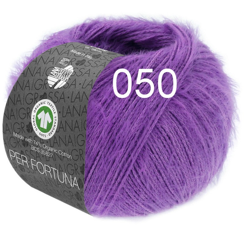 Per Fortuna 050