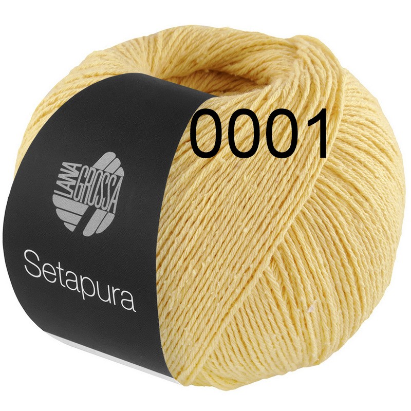 Setapura 0001