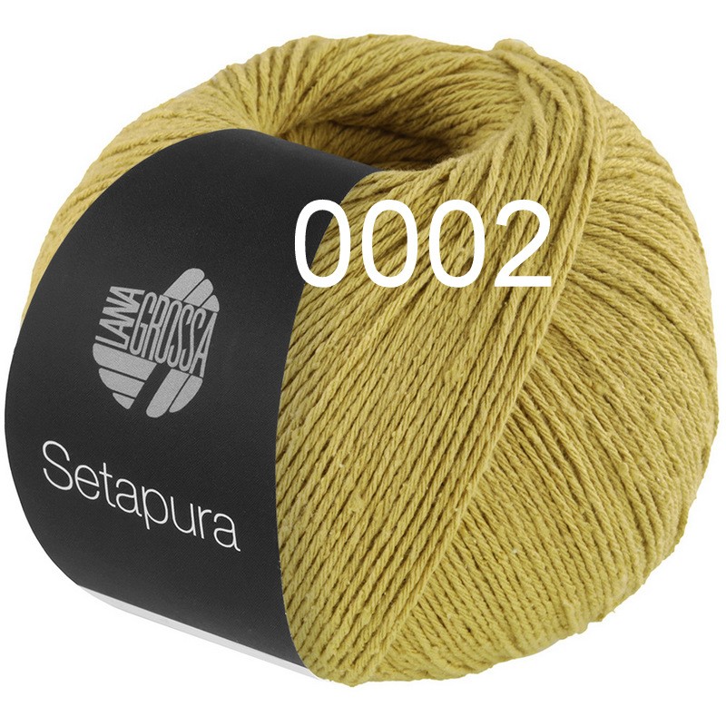 Setapura 0002