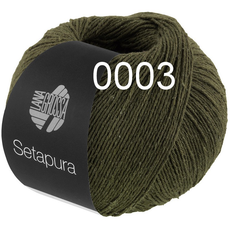 Setapura 0003