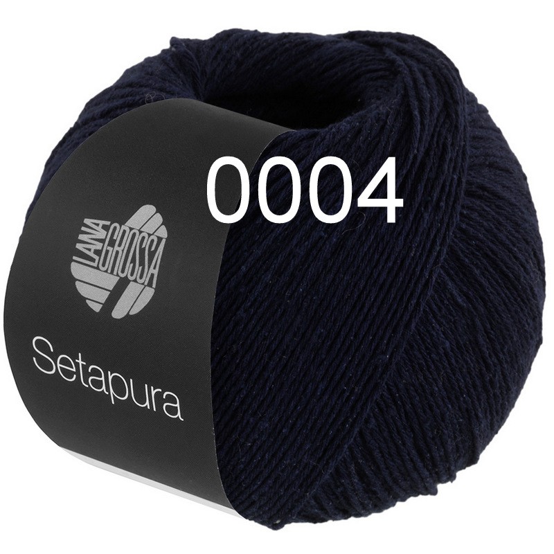 Setapura 0004
