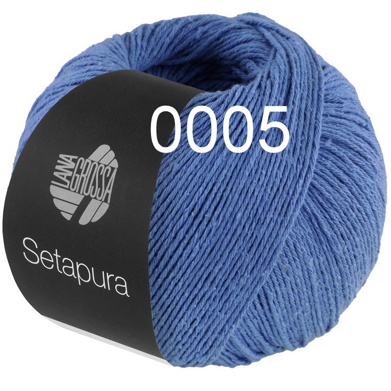 Setapura 0005