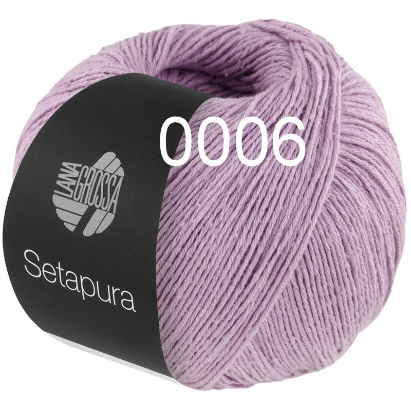 Setapura 0006