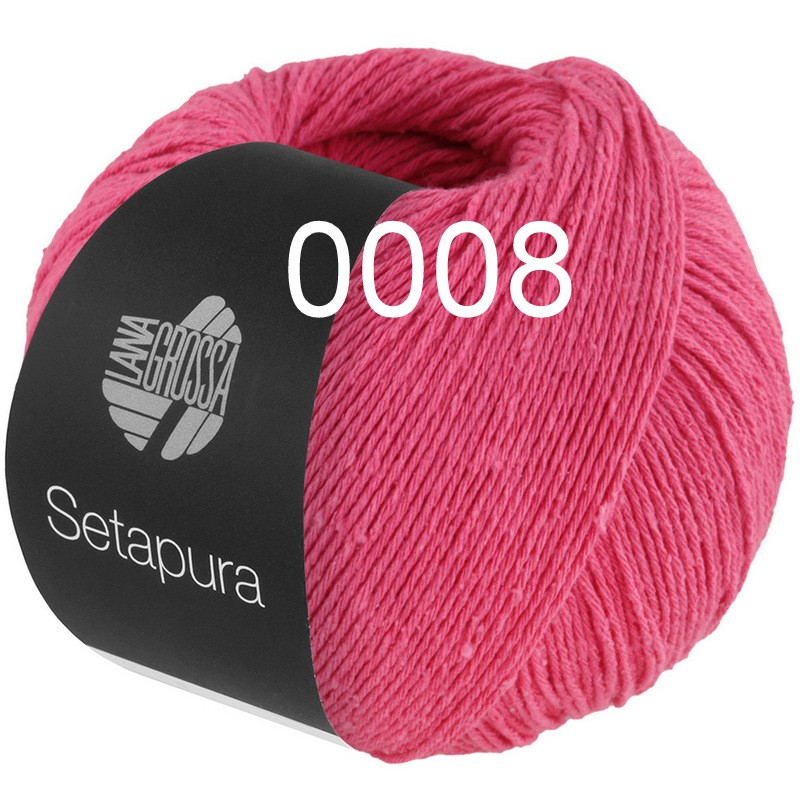 Setapura 0008