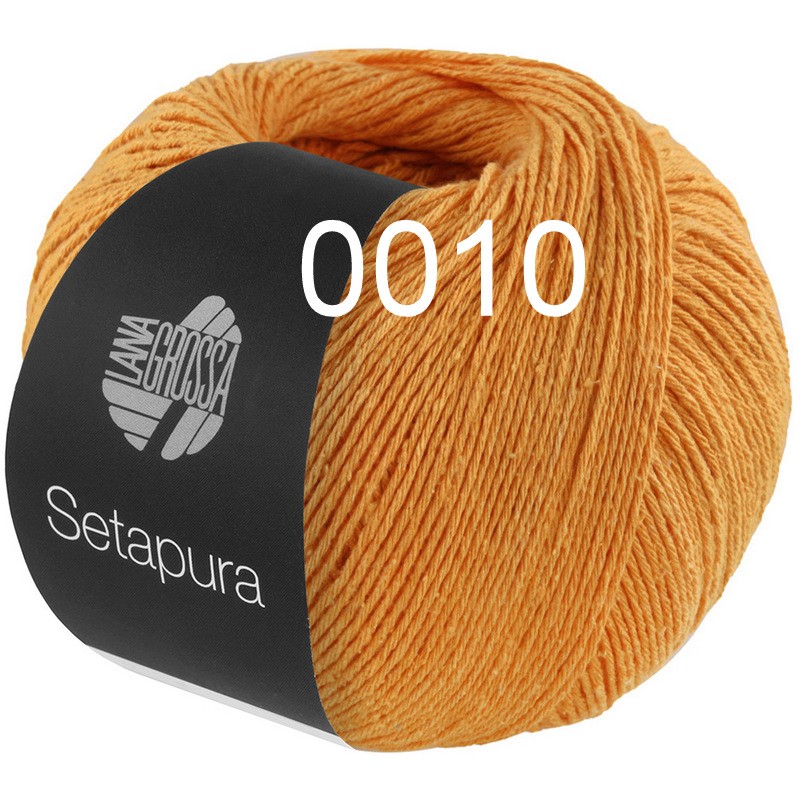 Setapura 0010